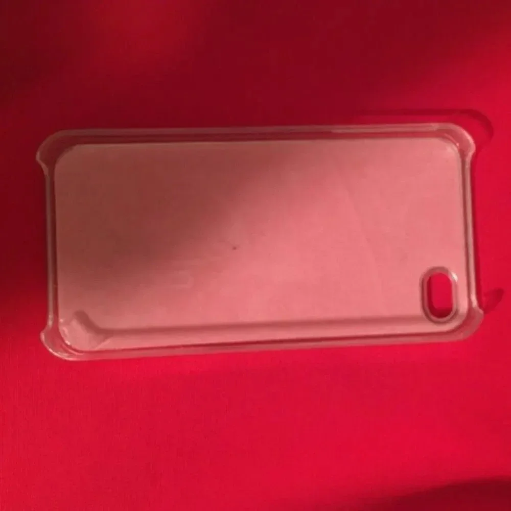 KateSpade HardCase cover for IPhone 4S 4G